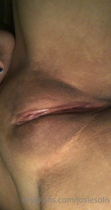 cyburgirl xxx star archive