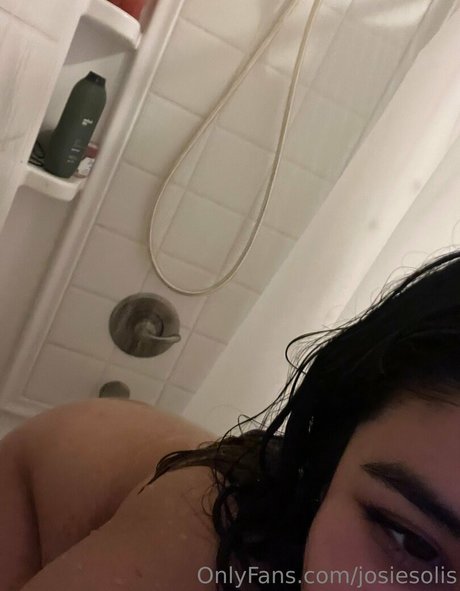 cyburgirl star porn pics