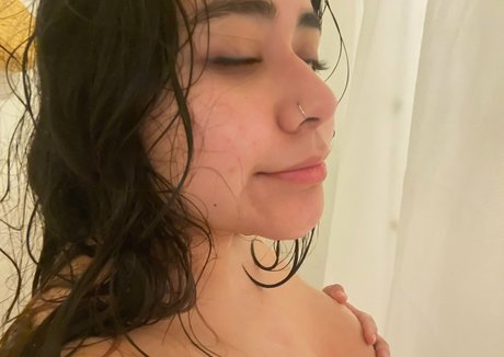 cyburgirl xxx pornstar gallery