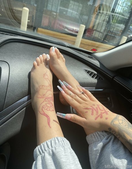 standing fuck onlyfans hot porn pic