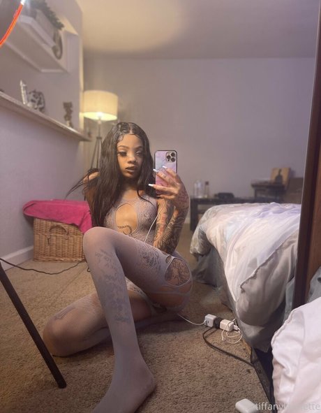 curvy kitty onlyfans sexy nude photo