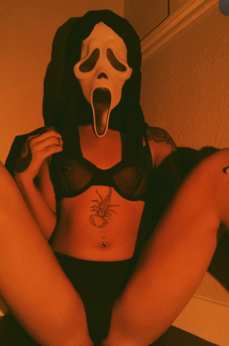 ssbbw granny onlyfans free sexy img