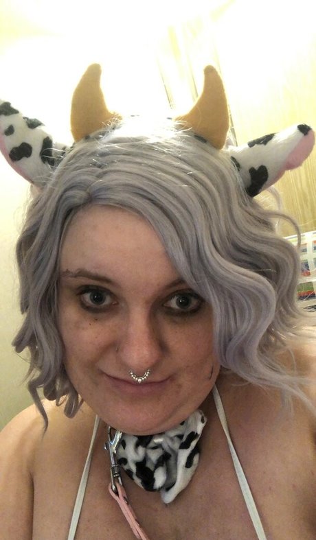 asmr bunny onlyfans xxx gallery