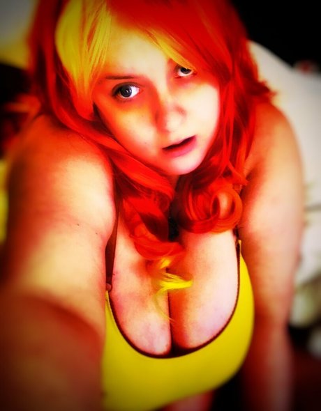 bikini princess onlyfans nudes photo