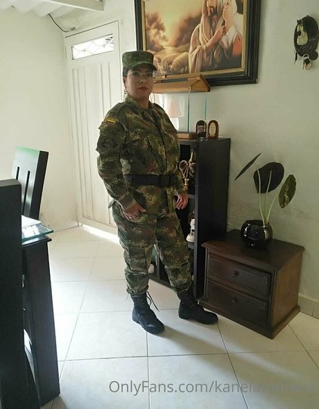 feet teen onlyfans adult photos