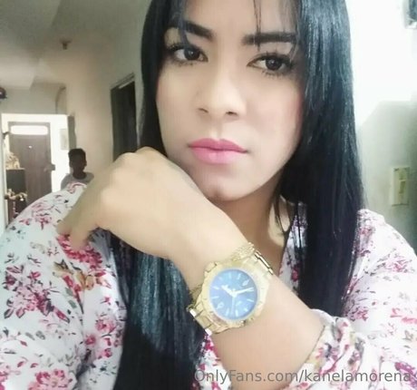 brazilian teen onlyfans hot sexy pic