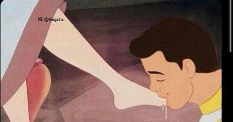 laylajkane star erotic galleries