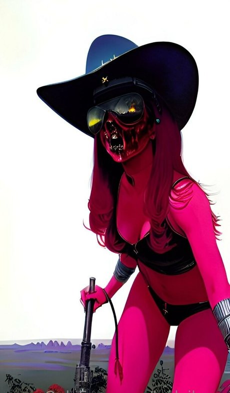 laylajkane pornstar sexy pictures