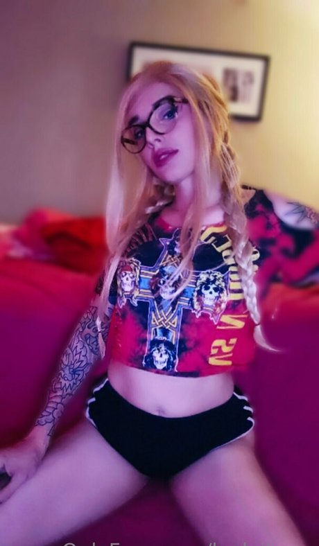 laylajkane pornographic star img