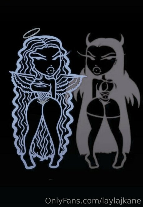 laylajkane top actress photo