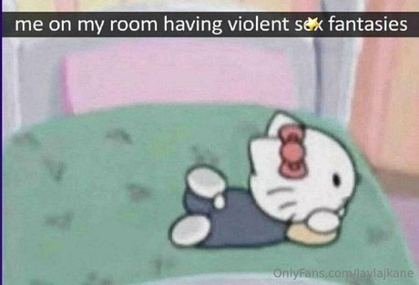 laylajkane best actress photos