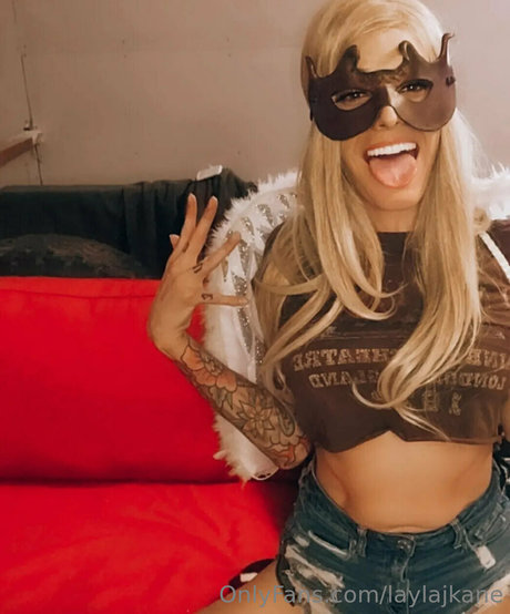 laylajkane sex pornstar photos