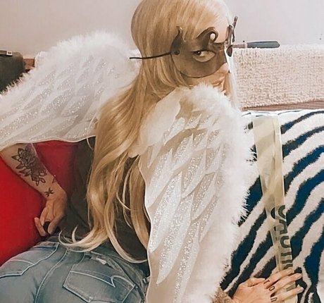 laylajkane naked actress image