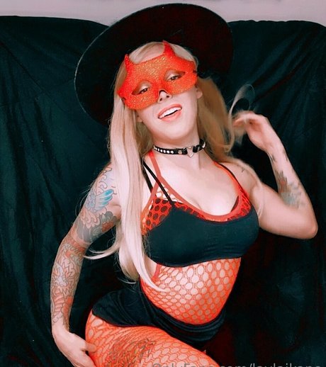 trans teen onlyfans art naked image