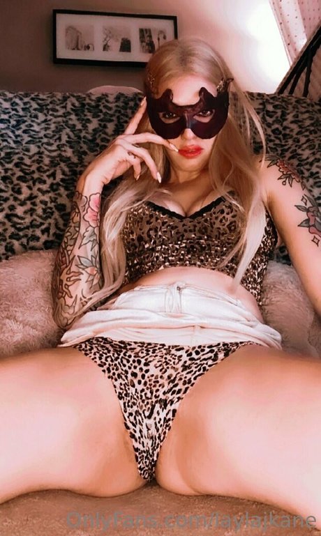 laylajkane pornstar nudes img