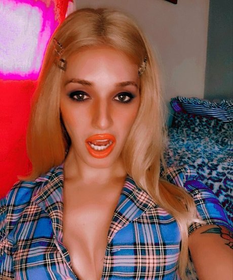 milf pussy onlyfans hot nude pic