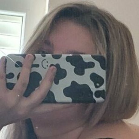 midgettovip naked star archive