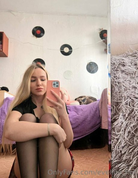 big cock couple onlyfans xxx picture