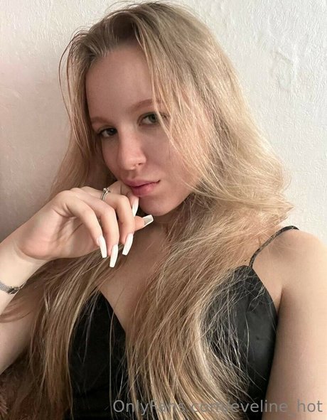 big dick shemale onlyfans exclusive picture