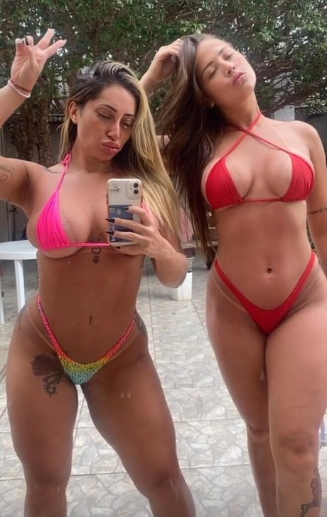 Kelly Holliver hd star picture