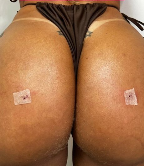 big black dick onlyfans free sex image