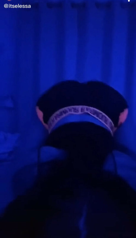 itselessa pornstar top gallery