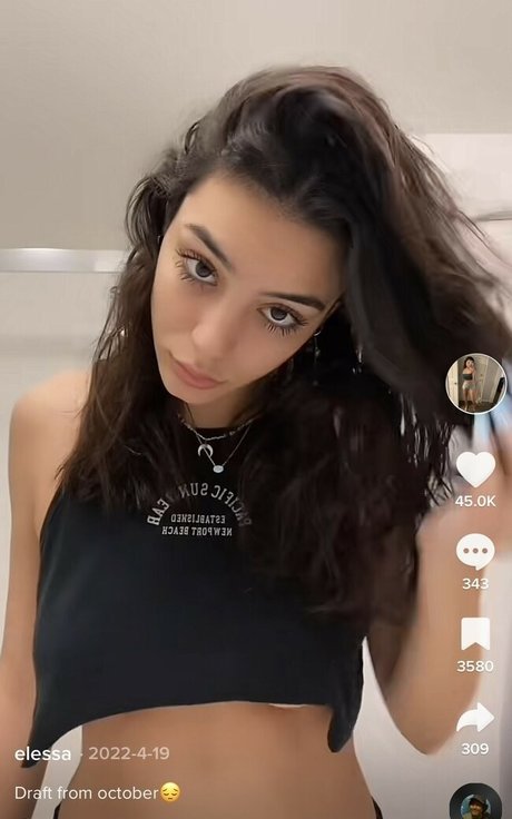 itselessa pornographic model pictures