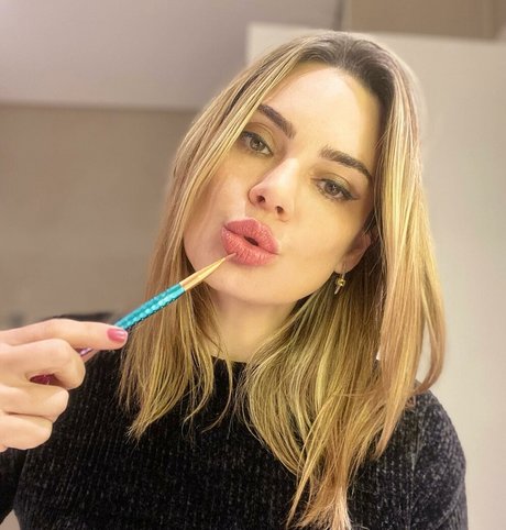 college girl onlyfans free xxx gallery