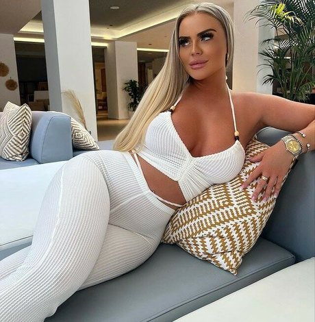 bbw kitty onlyfans art porn galleries