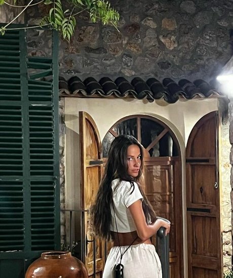 Francesca Pey sex pornstar pictures