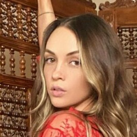 Itsmebill star best pic