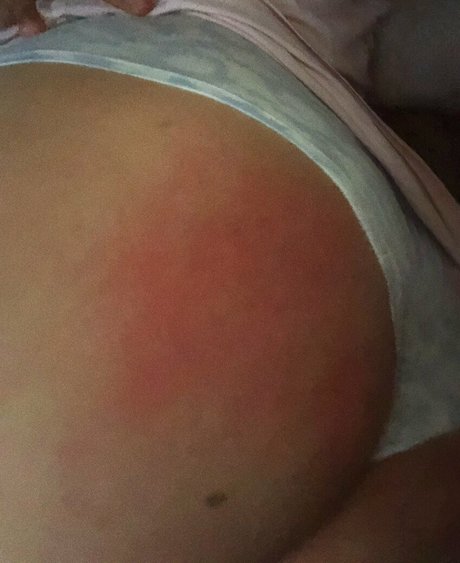 arab blowjob onlyfans sexy xxx images