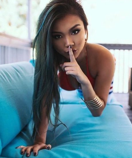 brazilian ass onlyfans sexy xxx image