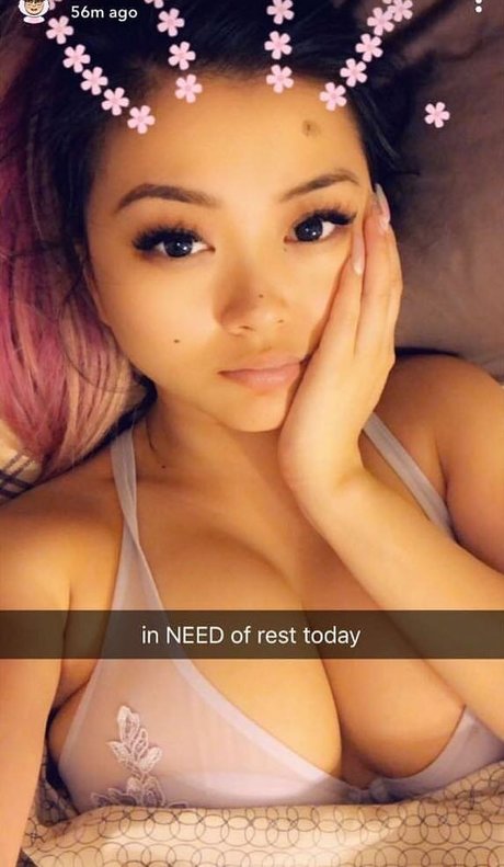 Vickibaybeee exclusive pornstar image