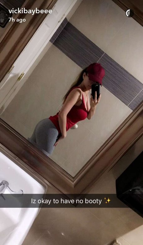 gay influencer onlyfans hot sexy galleries