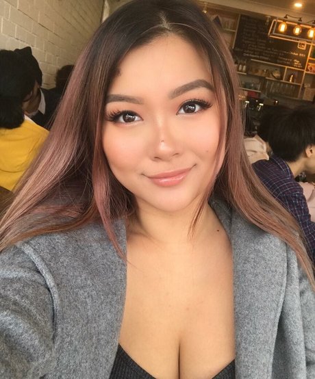 Vickibaybeee pornstar nice gallery