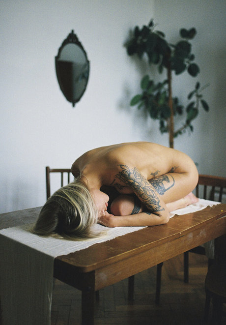 mature squirt onlyfans beautiful porn images