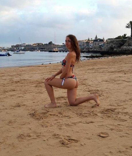 extreme onlyfans perfect pic