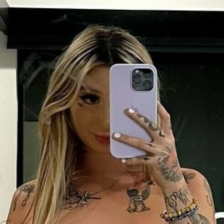 JizzJazz King Wavy pornstar high quality picture