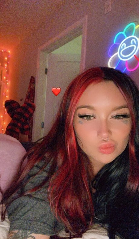 JizzJazz King Wavy pornstar exclusive galleries