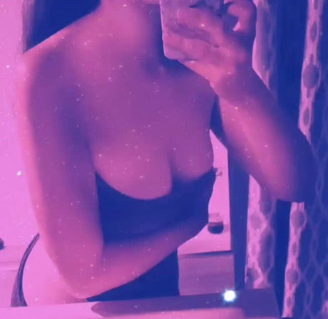 equinox asmr xxx star gallery