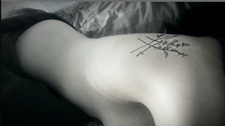 equinox asmr pretty actress img