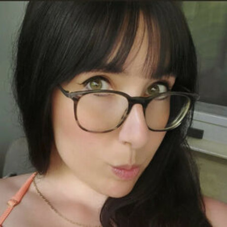 equinox asmr art model img