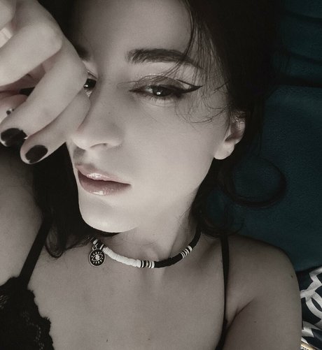 bbc shower onlyfans perfect photo