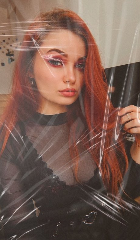 trans girl onlyfans top images