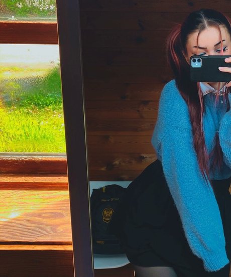 bbw feet onlyfans porn galleries