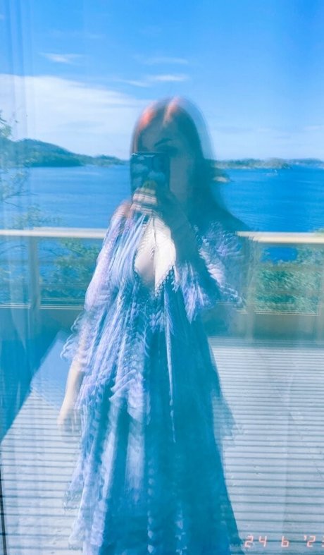 femboy asian onlyfans art porn pictures