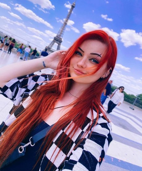 giant onlyfans pornos photos