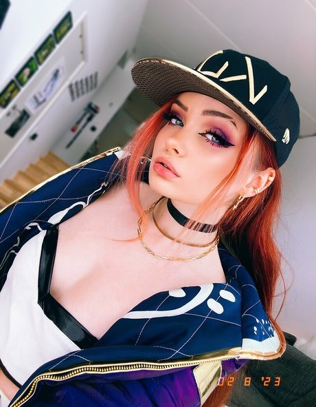 seduction onlyfans beautiful xxx photo