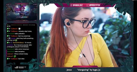 fart onlyfans free gallery